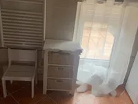 Недвижимость Трёхкомнатная квартира Центр: 14