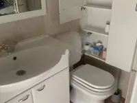 Недвижимость Трёхкомнатная квартира Центр: 15