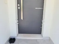 Недвижимость Многоквартирный дом в Побри: 8