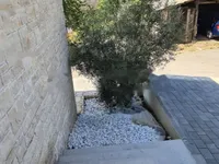 Недвижимость Многоквартирный дом в Побри: 9