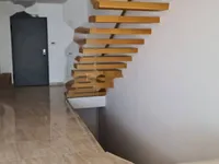 Недвижимость Многоквартирный дом в Побри: 12