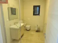 Недвижимость Многоквартирный дом в Побри: 16