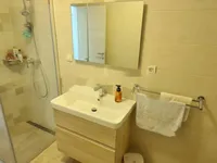 Недвижимость Многоквартирный дом в Побри: 18