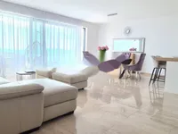 Недвижимость Многоквартирный дом в Побри: 19