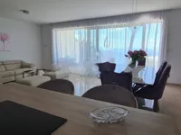 Недвижимость Многоквартирный дом в Побри: 27