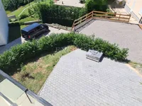 Недвижимость Многоквартирный дом в Побри: 31