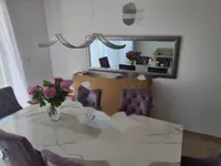 Недвижимость Многоквартирный дом в Побри: 34