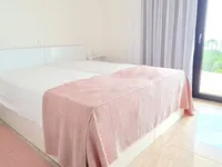 Недвижимость Многоквартирный дом в Побри: 38