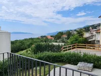 Недвижимость Многоквартирный дом в Побри: 43