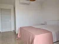 Недвижимость Многоквартирный дом в Побри: 44