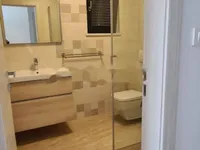 Недвижимость Многоквартирный дом в Побри: 49