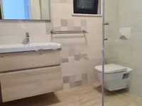 Недвижимость Многоквартирный дом в Побри: 50