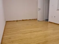 Недвижимость Многоквартирный дом в Побри: 51