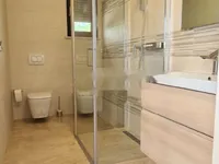 Недвижимость Многоквартирный дом в Побри: 53