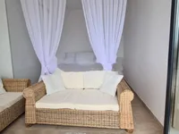 Недвижимость Многоквартирный дом в Побри: 55