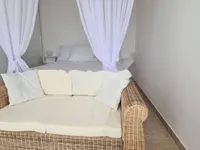 Недвижимость Многоквартирный дом в Побри: 57