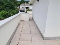 Недвижимость Многоквартирный дом в Побри: 58