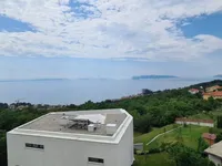 Недвижимость Многоквартирный дом в Побри: 61