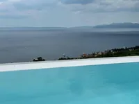 Недвижимость Многоквартирный дом в Побри: 69