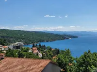 Недвижимость Семейный дом Волоско, Опатия: 4