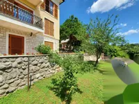 Недвижимость Семейный дом Волоско, Опатия: 5