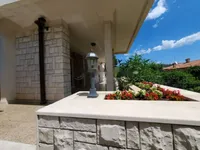 Недвижимость Семейный дом Волоско, Опатия: 7