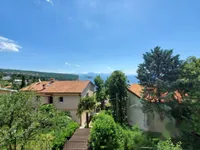 Недвижимость Семейный дом Волоско, Опатия: 11