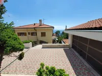 Недвижимость Семейный дом Волоско, Опатия: 13