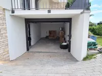 Недвижимость Многоквартирный дом Побри: 7