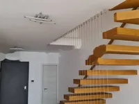 Недвижимость Многоквартирный дом Побри: 13