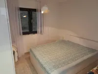 Недвижимость Многоквартирный дом Побри: 14