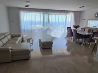 Недвижимость Многоквартирный дом Побри: 21