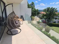 Недвижимость Многоквартирный дом Побри: 29