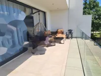 Недвижимость Многоквартирный дом Побри: 32