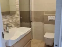 Недвижимость Многоквартирный дом Побри: 39