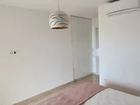 Недвижимость Многоквартирный дом Побри: 40