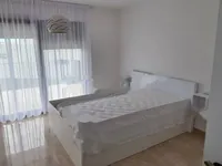 Недвижимость Многоквартирный дом Побри: 46