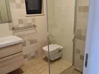 Недвижимость Многоквартирный дом Побри: 47