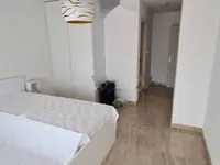 Недвижимость Многоквартирный дом Побри: 48