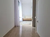 Недвижимость Многоквартирный дом Побри: 52