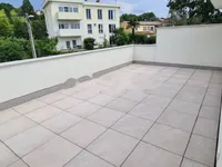 Недвижимость Многоквартирный дом Побри: 59