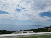 Недвижимость Многоквартирный дом Побри: 62