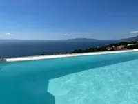 Недвижимость Многоквартирный дом Побри: 65