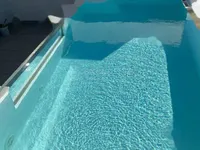 Недвижимость Многоквартирный дом Побри: 66