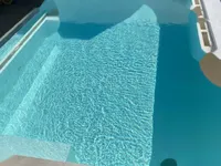 Недвижимость Многоквартирный дом Побри: 67