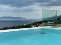 Недвижимость Многоквартирный дом Побри: 68