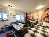 Недвижимость Трехкомнатная квартира в Опатии: 1