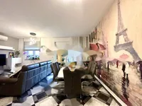 Недвижимость Трехкомнатная квартира в Опатии: 5