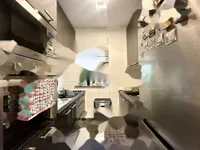 Недвижимость Трехкомнатная квартира в Опатии: 6