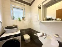 Недвижимость Трехкомнатная квартира в Опатии: 10